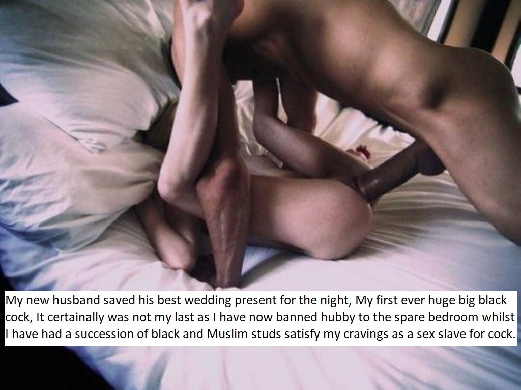 amateur wife takes bbc - middle age nude woman alex sanders anal