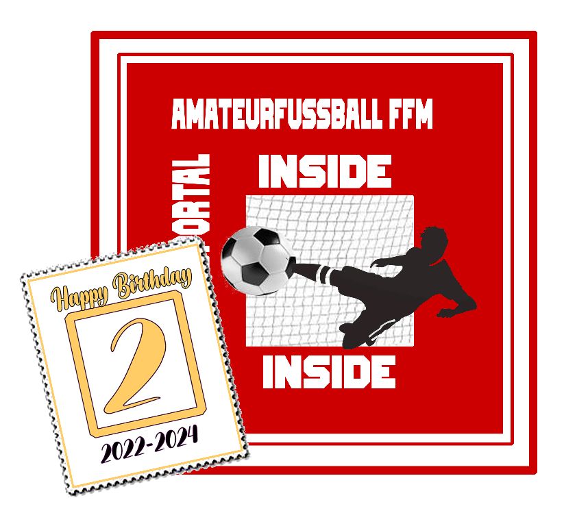 Best of Amatuer ffm