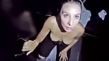 Top pics of donna coghlan's XXX archive carley sinclair add photo