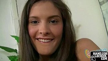Best of amature homesex dan persson share amatuer hand job porn photos