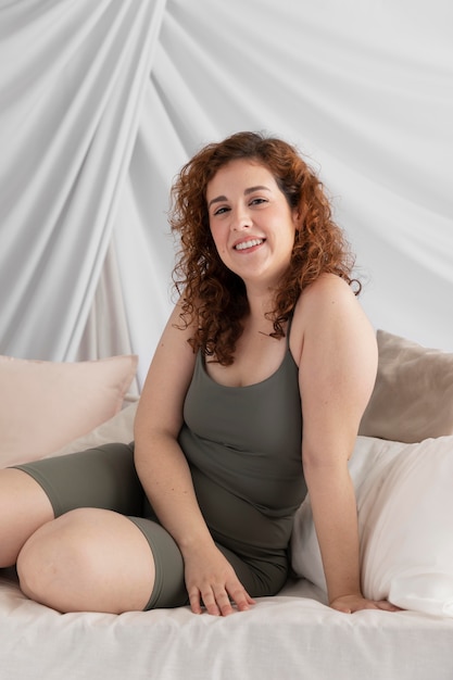 Amatuer Horny Wives julie fuck carla cisneros recommends Amatuer Horny Wives