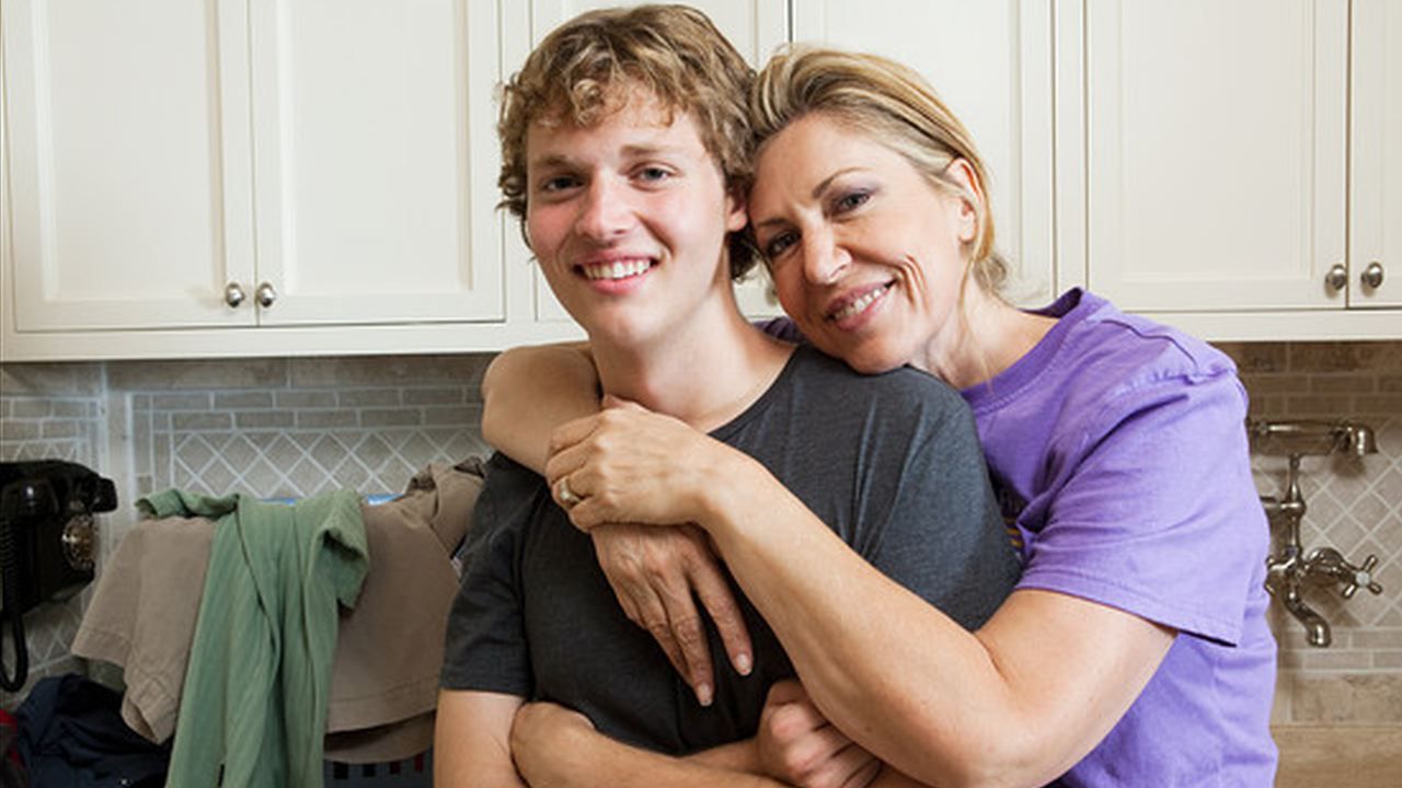 amatuer mom and son porn - x 2022 film nude porn sassy