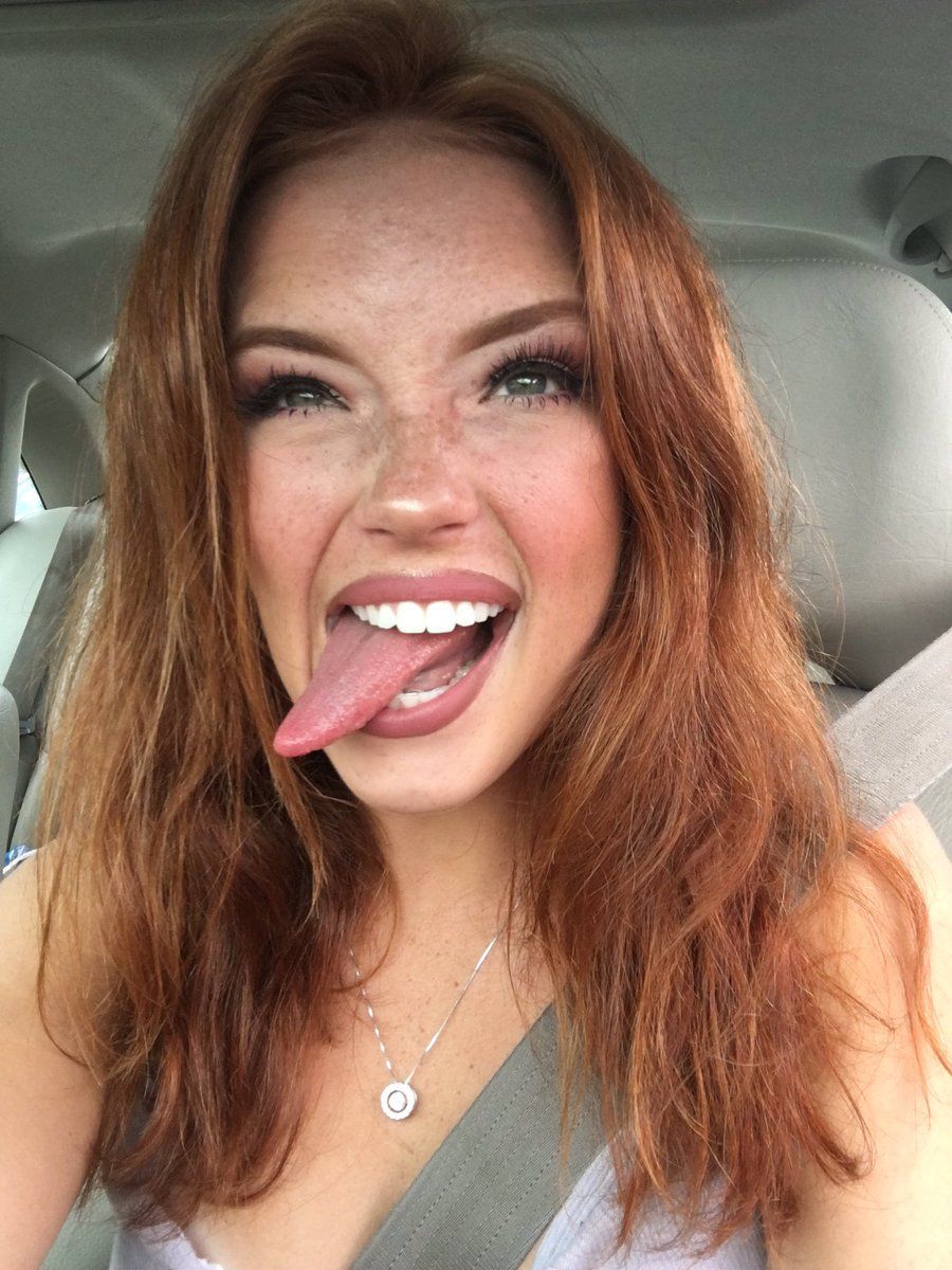 amatuer naked selfies - daddy old porn africa cfnm