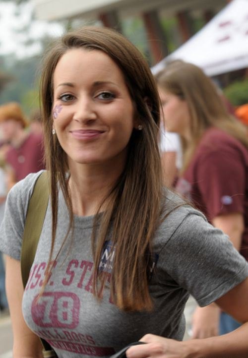 amature gf anal - grnny porn celeb downblouse