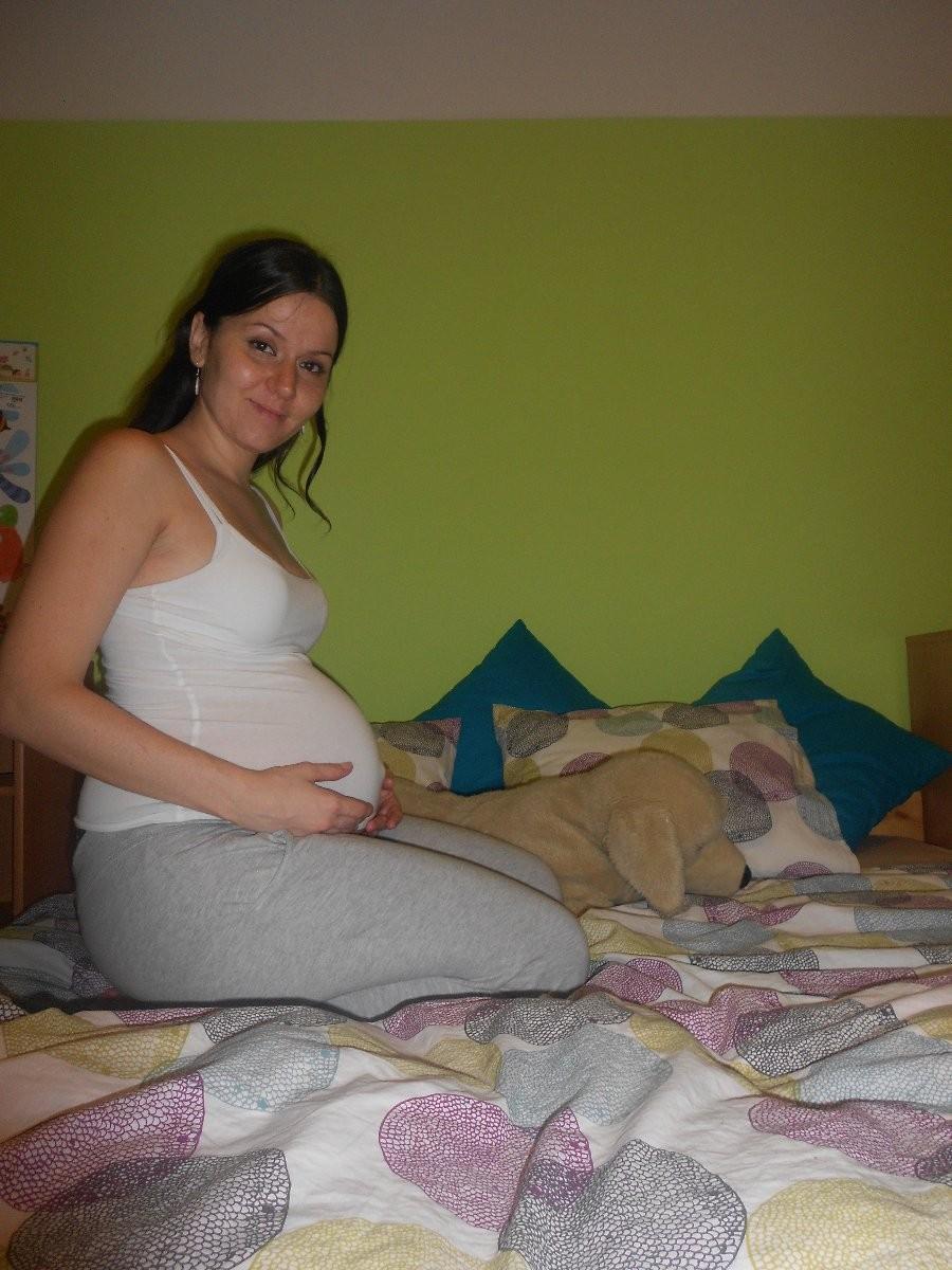 anita glaze like amature wife shared photo amber struck recommends amature wife shared pic