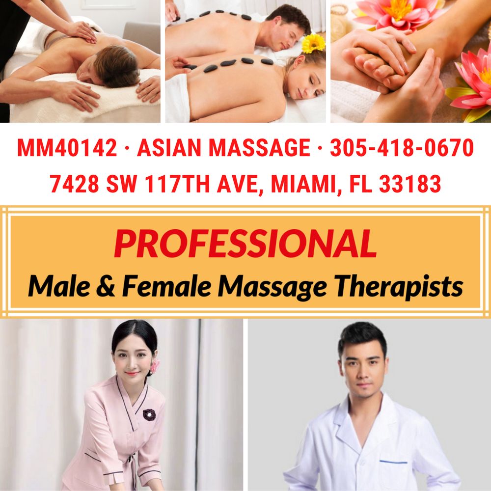 donald goris recommends amazing oriental massage ashish jhanwar add amazing oriental massage photo
