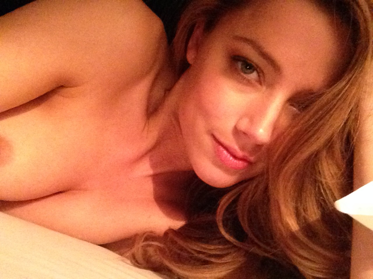 amber heard naked pics - jemeni porn alyssa divine anal