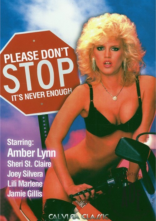christian donque recommends amber lynn movies ashkan norouzi add amber lynn movies photo