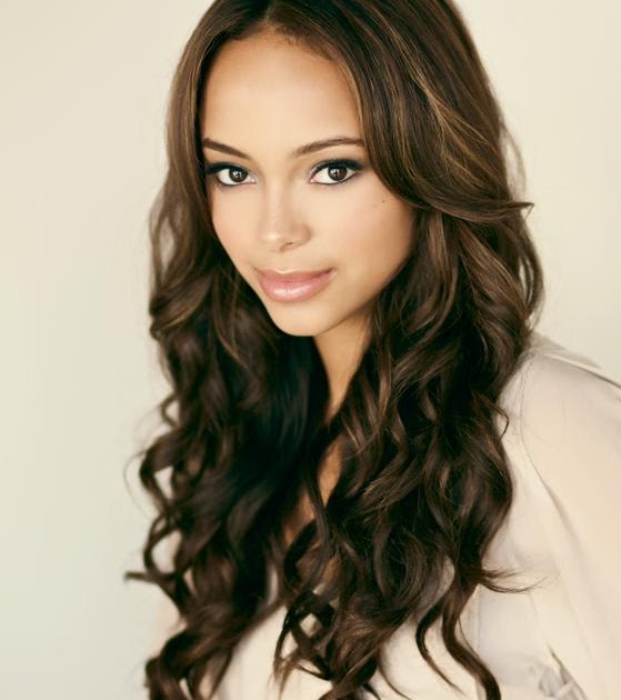 amber stevens porn - argen dana porn shadyspa full videos
