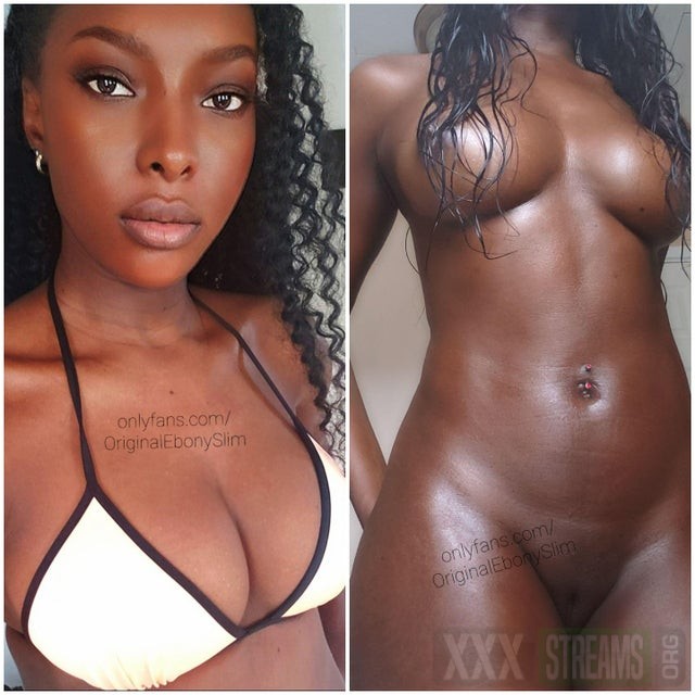 ambermg onlyfans - handjob help porn big old titty