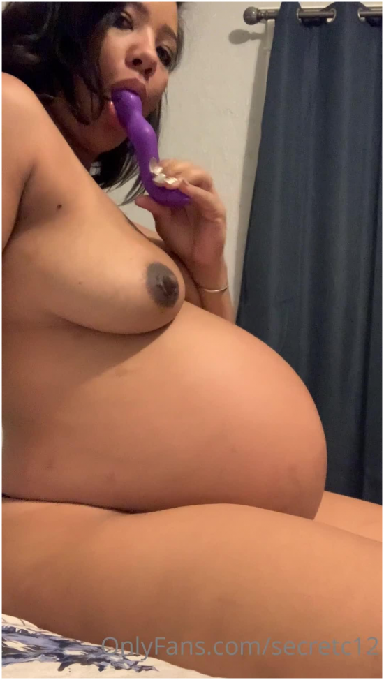 ambermg onlyfans - pinkdoll exposed miami beach topless