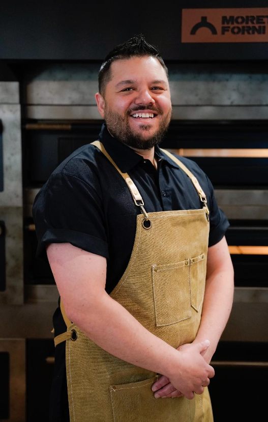brad boulton like moretti amea photo da diamond recommends panocha chiquita pic