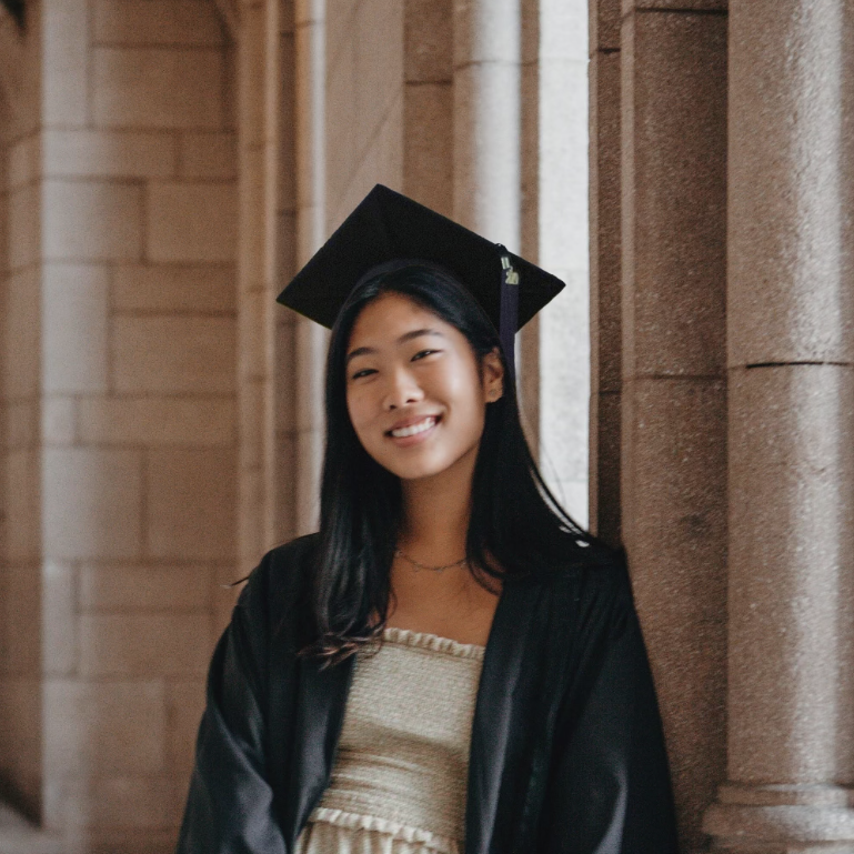benny hart like ameila wang photo dallas pritchett recommends ameila wang pic
