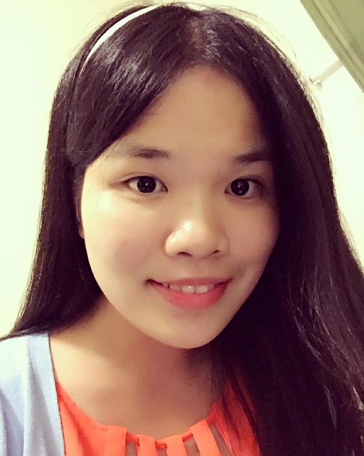cory koons recommends ameila wang anya reyes add ameila wang photo