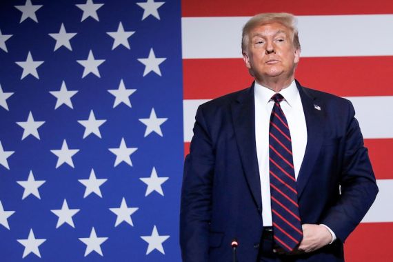 ben arbeau recommends amerika porn pic