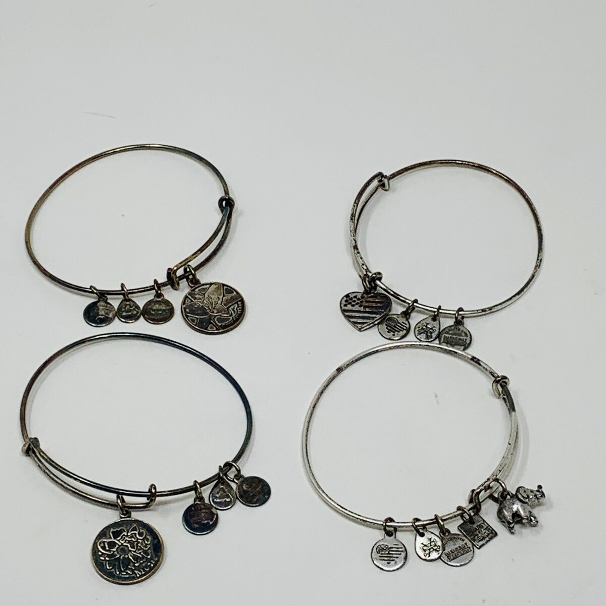 brendan dew recommends ami charms david larangeira add ami charms photo