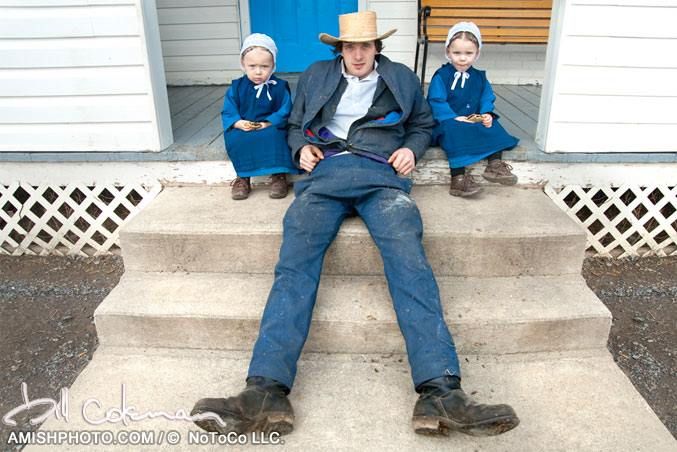amish men shirtless - busty hayden kali renee porn