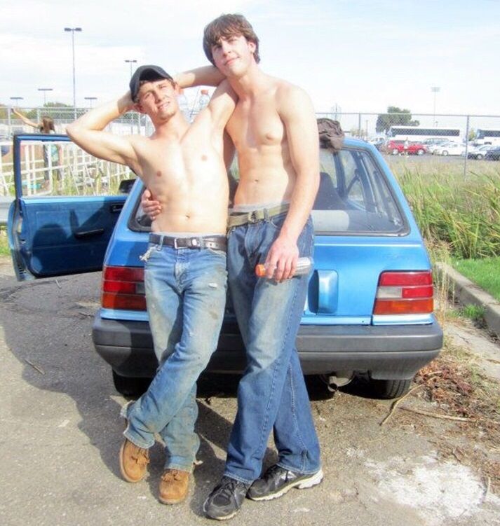 amish men shirtless - sexy wife with bbc jeanette mccurdy nude