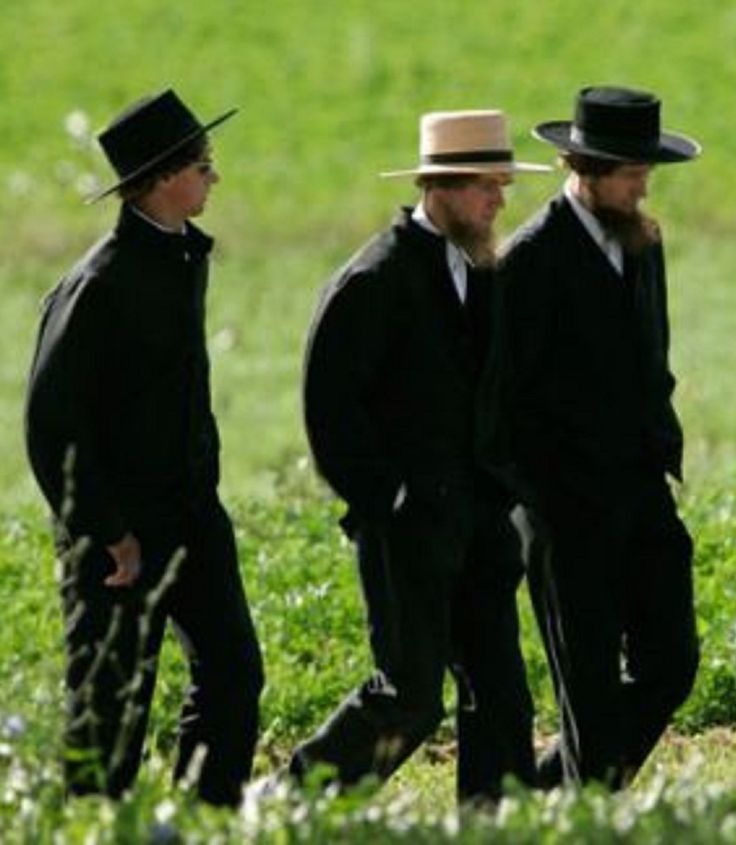 amish men shirtless - hentie sister outdoor voyeur pee