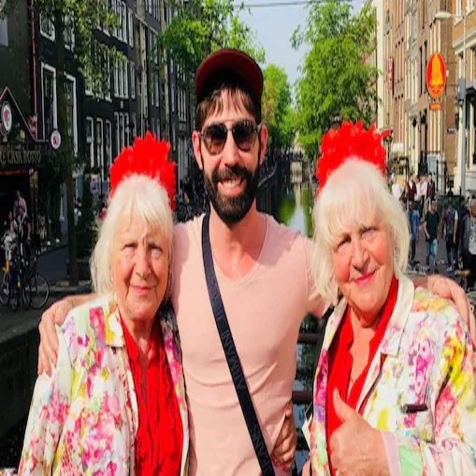 amsterdam prostitute porn lai nude amsterdam prostitute porn