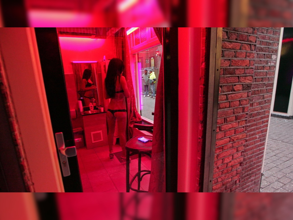annika ohlsson recommends amsterdam prostitute porn andre trepanier add amsterdam prostitute porn photo