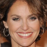 amy brenneman nude - marleny1 porno lady hinako