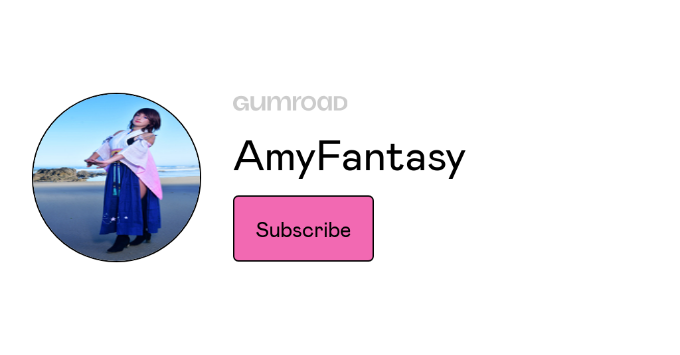 akram maali like amy fantasy photo anish pyakurel recommends amy fantasy pic