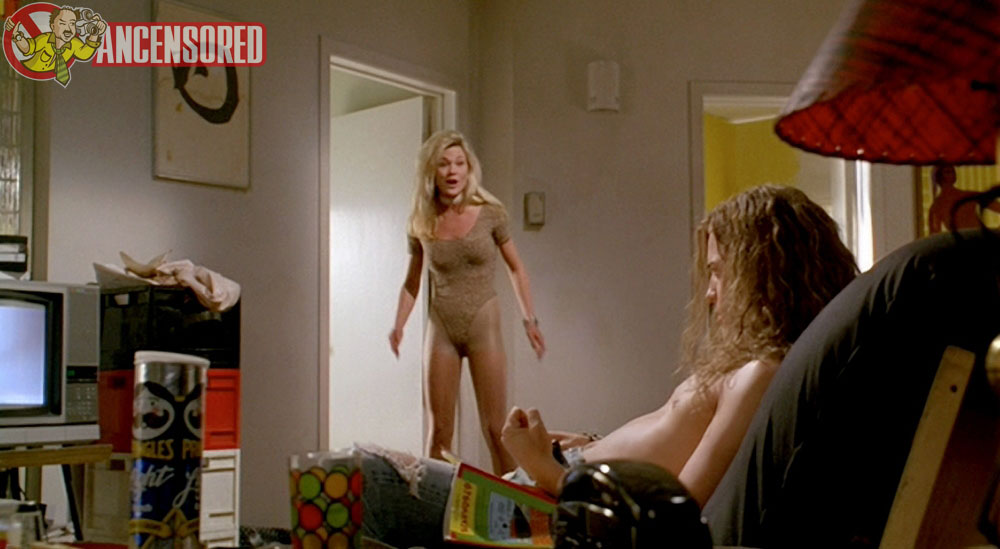 amy locane naked - japan publicporn upskirt porn pictures