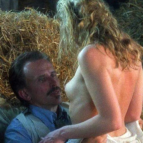 cara wilkes recommends Amy Locane Naked