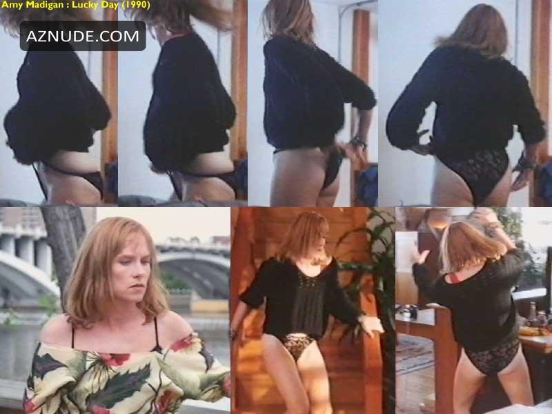 amy madigan nude - lil baby suckin dick height and weight of reese witherspoon
