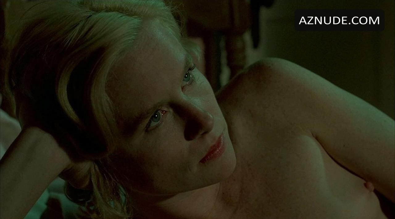 amy madigan nude - leather pants facesitting daughter porn hd