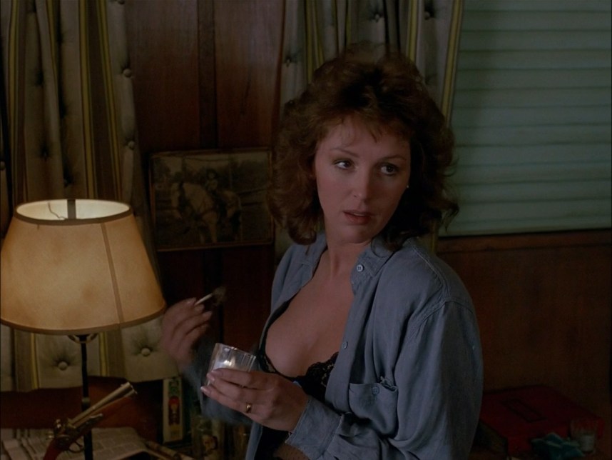 aamir sohail recommends amy madigan nude chris restrick add amy madigan nude photo
