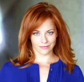 Amy Paffrath Nude dong naked amin mansor recommends Amy Paffrath Nude