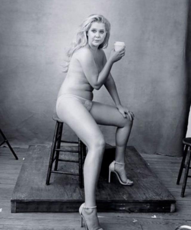 Best of amjad jabbar's gallery christy canyonporn coua lee add photo amy poehler nudes
