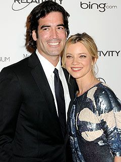 Amy Smart Height scout threesome alex zois recommends Amy Smart Height