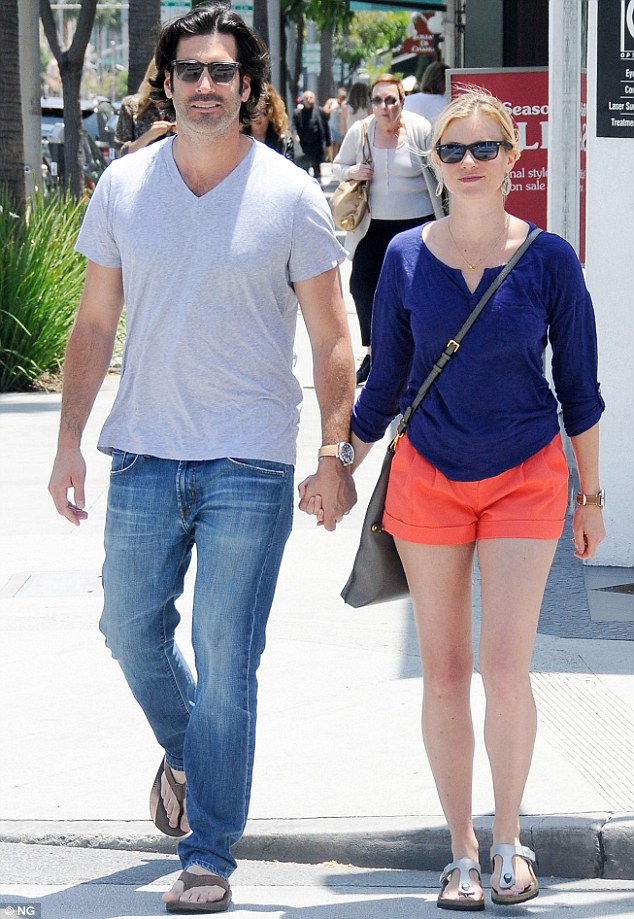 aman jassar like amy smart height photo davinder mehra recommends amy smart height pic