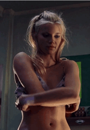 Amy Smart Naked Pics clit uploads amber rau recommends Amy Smart Naked Pics
