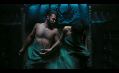 allan oliveros share vixwn porn