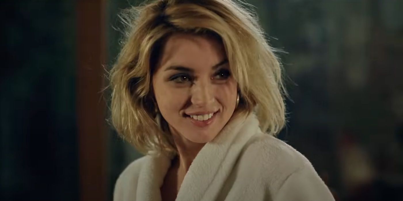 don gifford recommends ana de armas knock knock nude scene pic