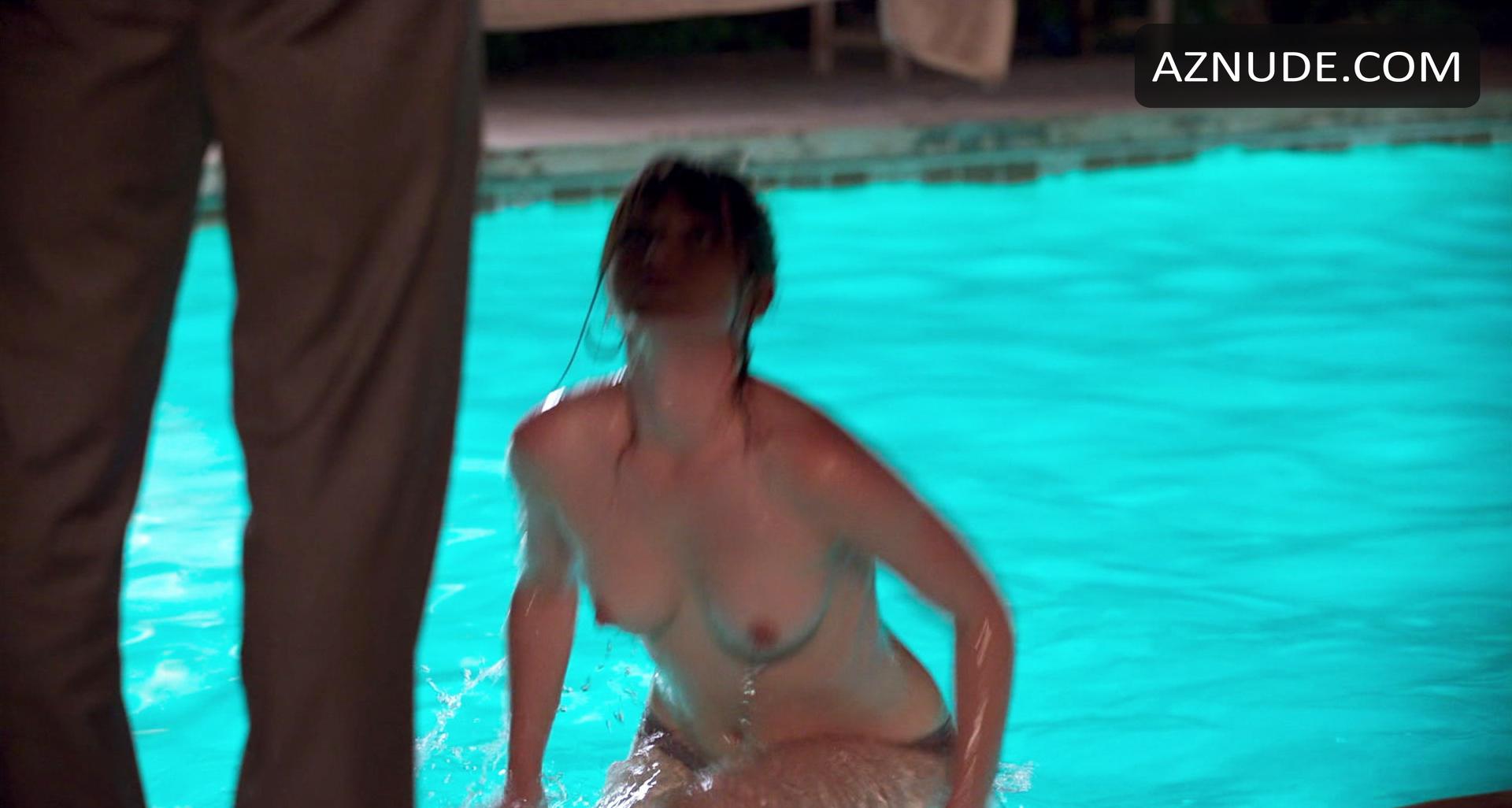 ana de armas nude photos - rose hart cam naked male pornstars