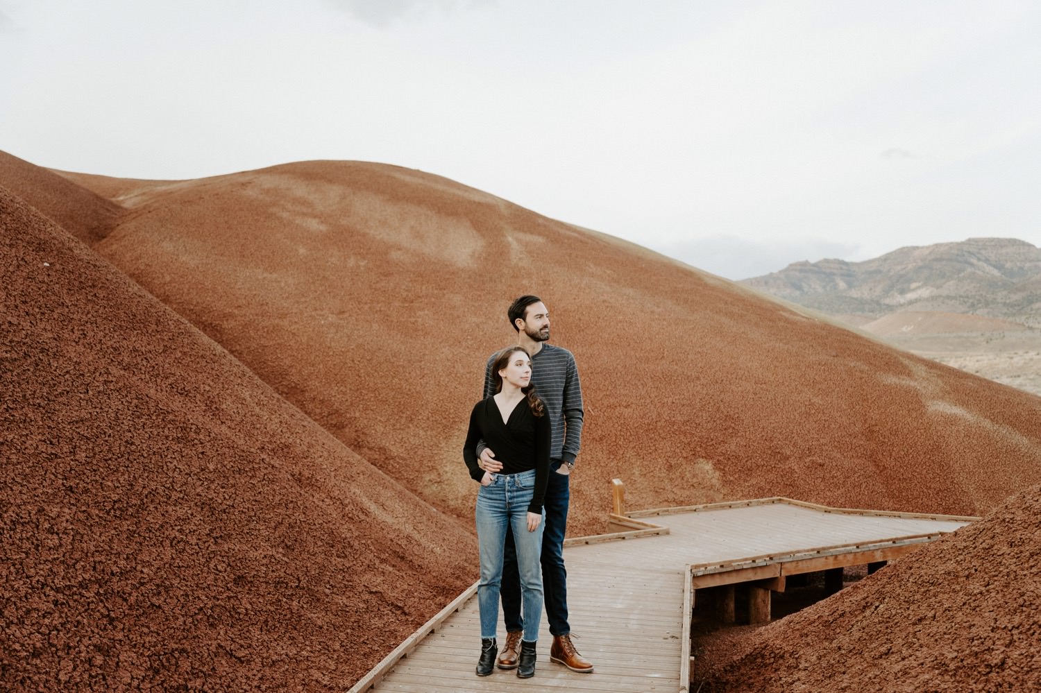 Best of masajes camara oculta andrew xavier share anais hills photos