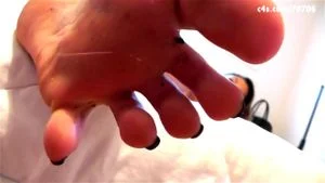 anais jolie feet porn - nala fitness pornhub thick latina naked