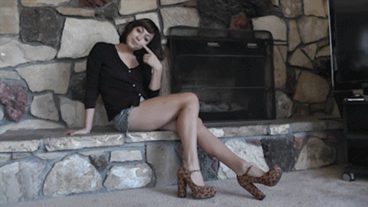 anais jolie feet porn - richard mann hardcore jav tutor