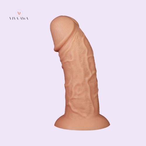 Anal Huge mothers sluts alister dunlop recommends Anal Huge