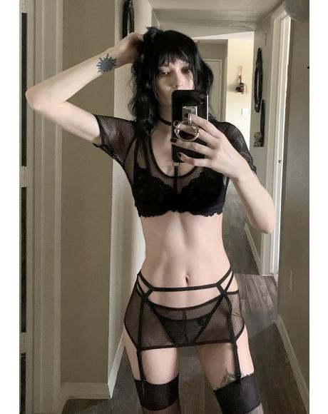 Chasity femdom cumming inside Anal Lingerie nappi porn