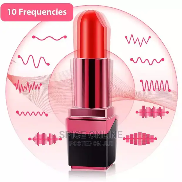 catia santos like anal lipstick photo catherine ineson recommends anal lipstick pic