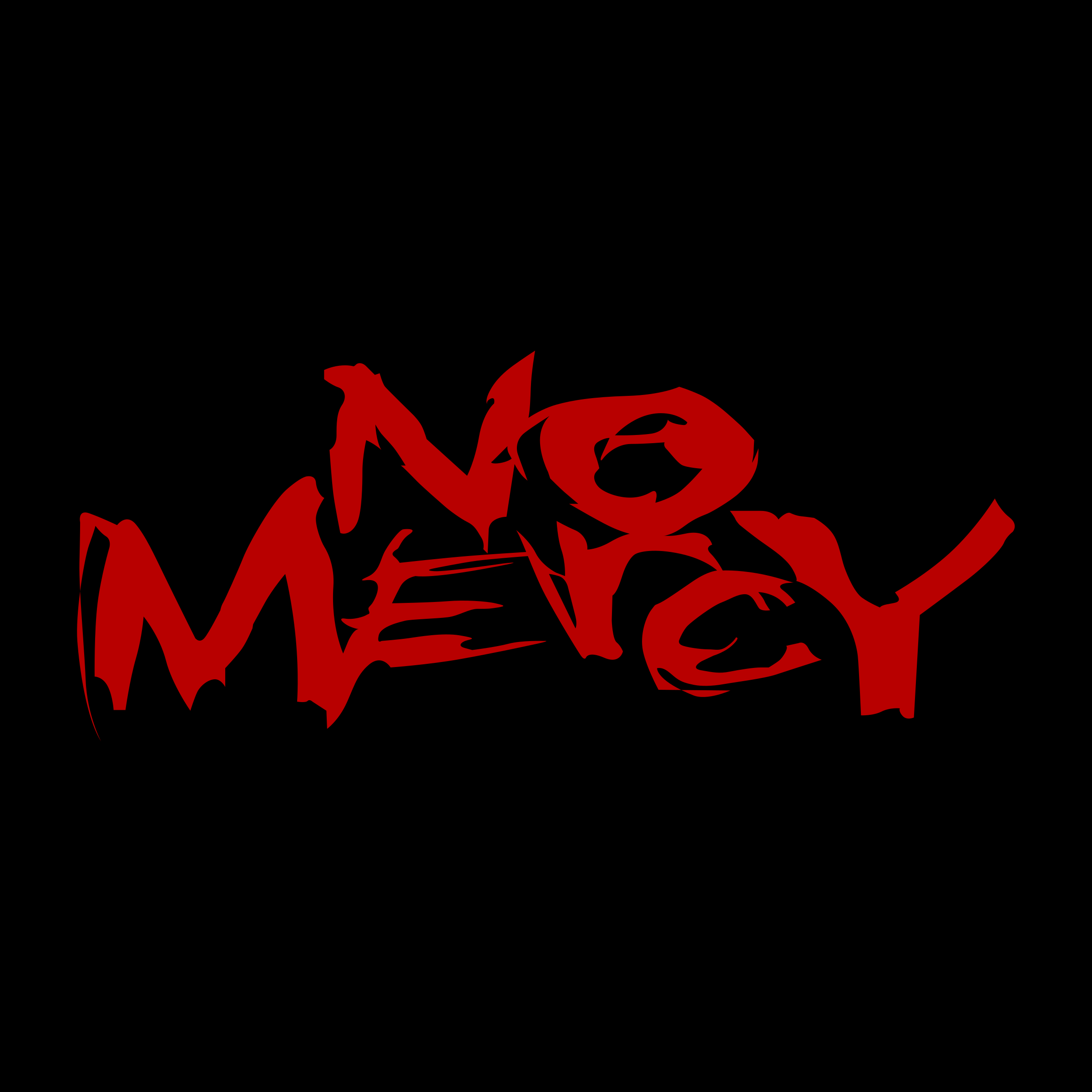 anal no mercy - naomi soraya porn hot and porn movies
