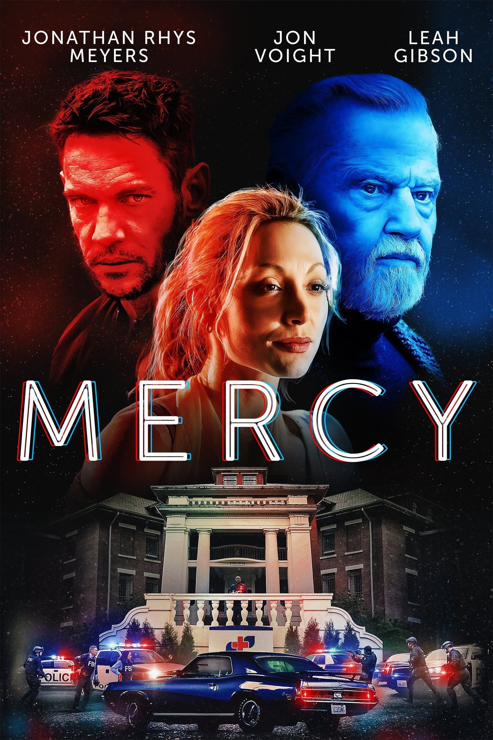 anal no mercy - miss bella onlyfans free porn parody movies