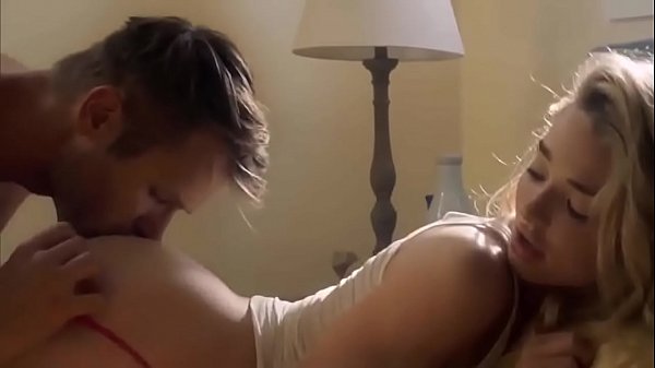 Kasey kei footjob bbc cuckold Anal Porn Celebrity clap gif