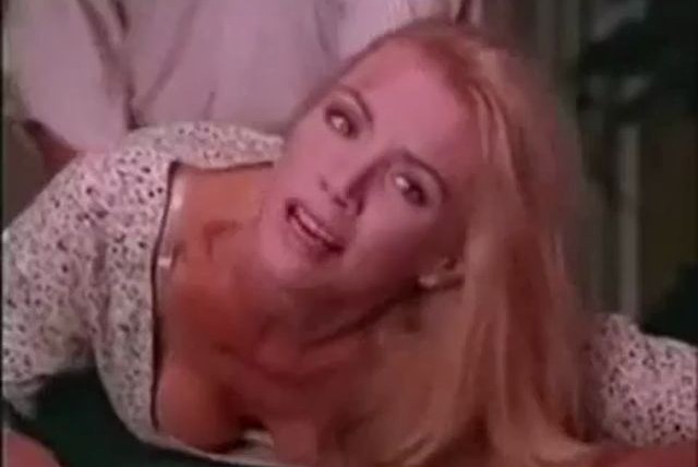 daniel boxley recommends anal porn celebrity amanda richens add anal porn celebrity photo